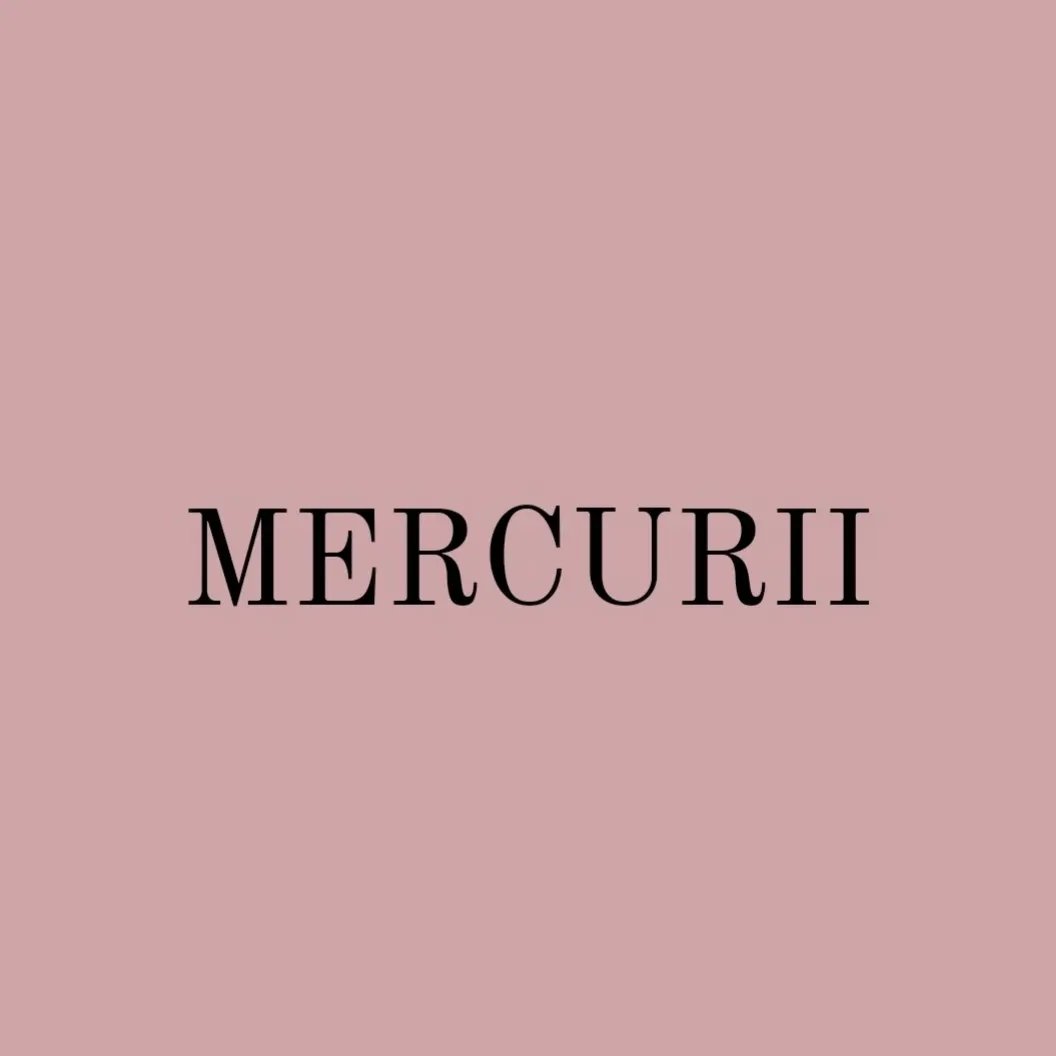 Instagram Profilbild von mercurii_