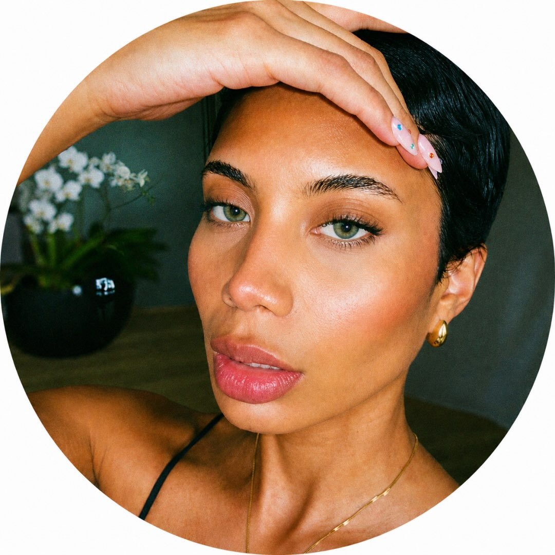 Instagram Profilbild von loug.w