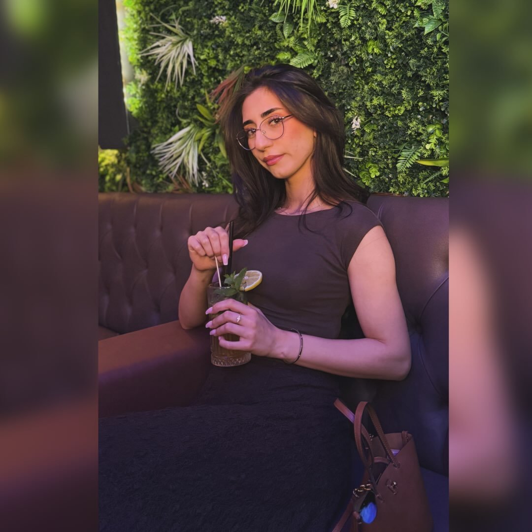 Instagram Profilbild von sarah.ryn