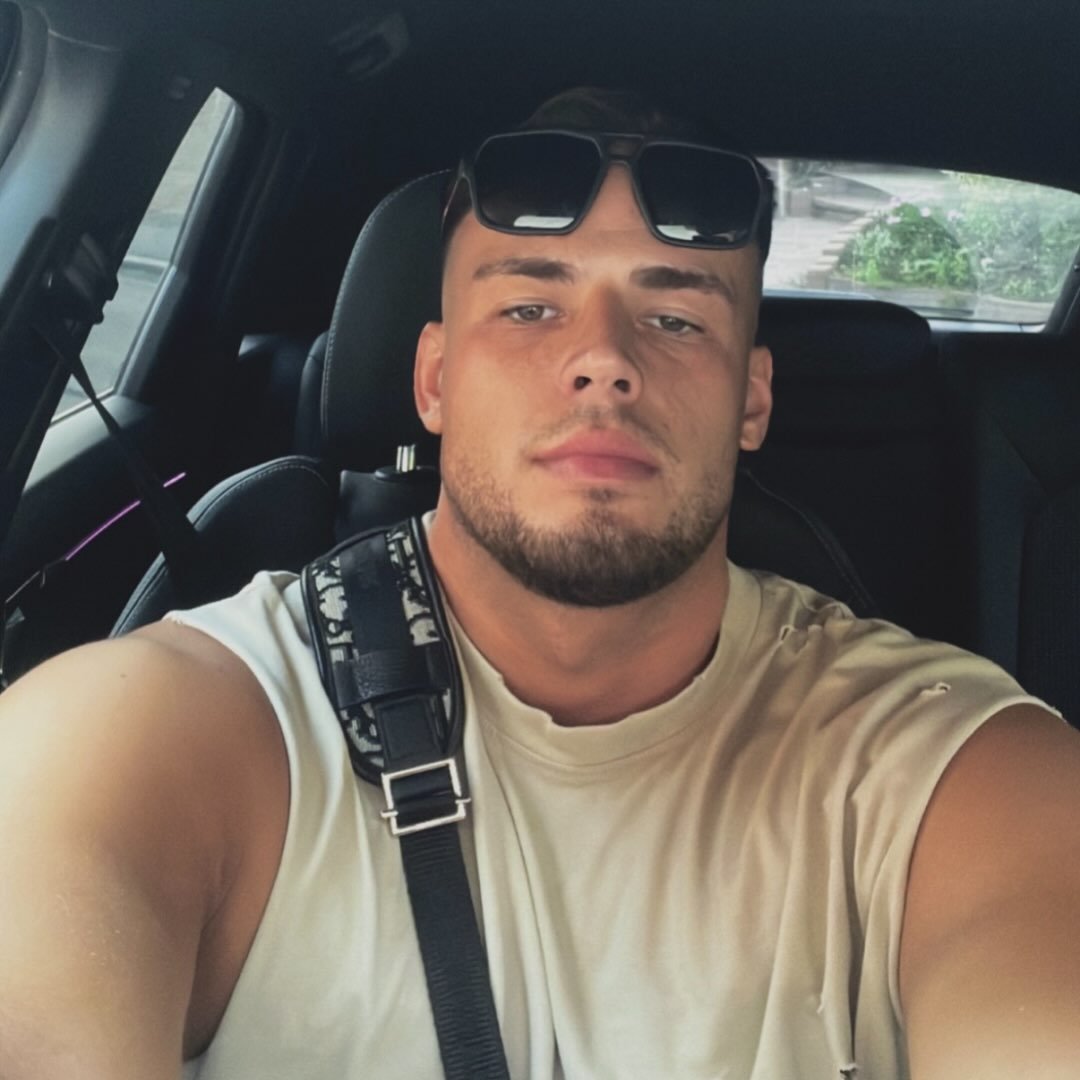 Instagram Profilbild von farko.07
