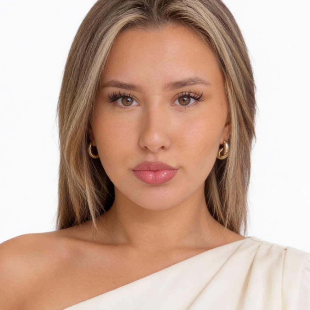 Instagram Profilbild von mellikosmetik