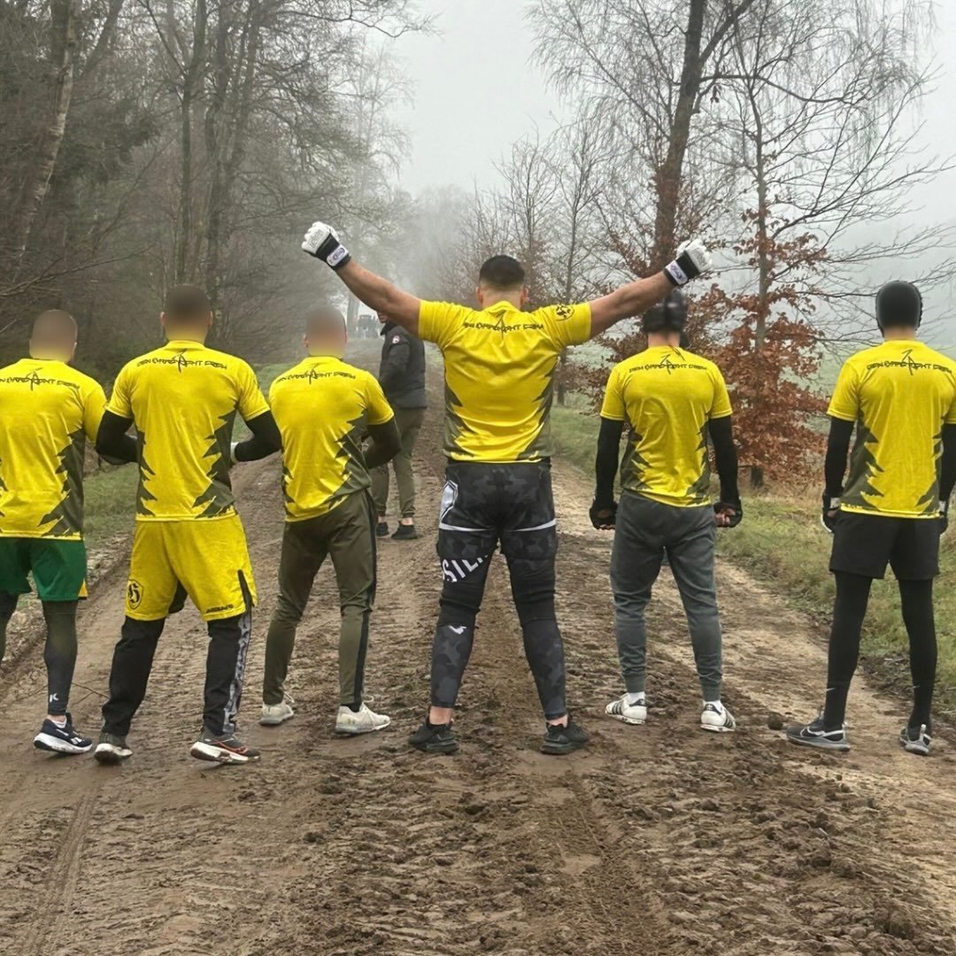 Instagram Profilbild von jimscooo