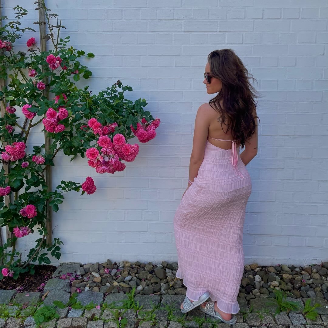 Instagram Profilbild von julia.fuerst_