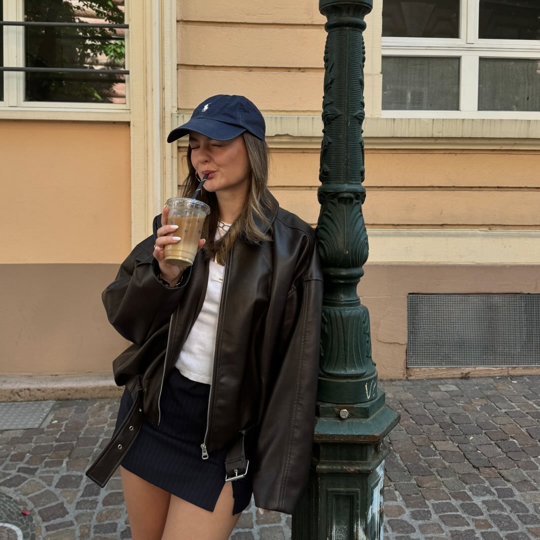 Instagram Profilbild von annegerdi