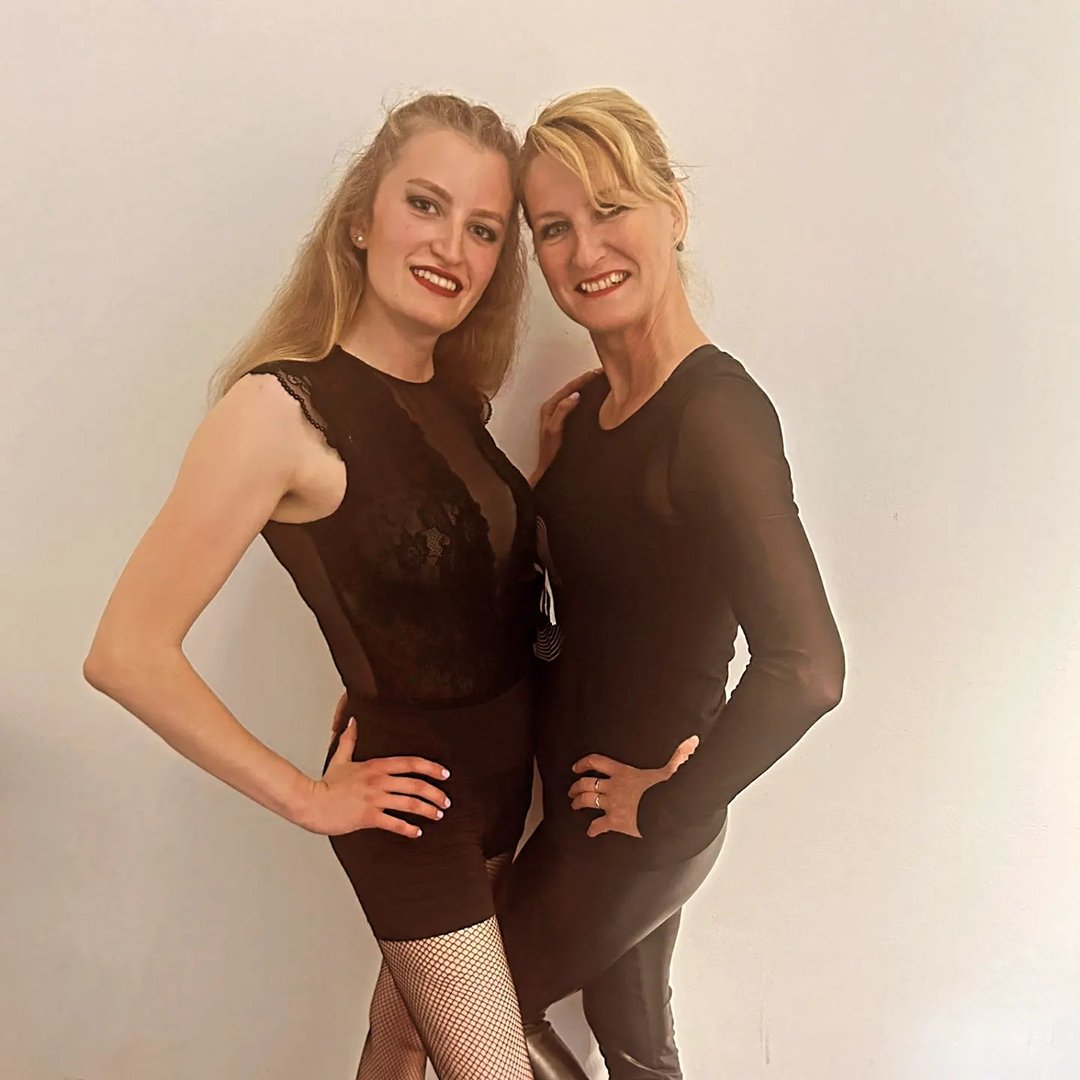 Instagram Profilbild von katjuscha72
