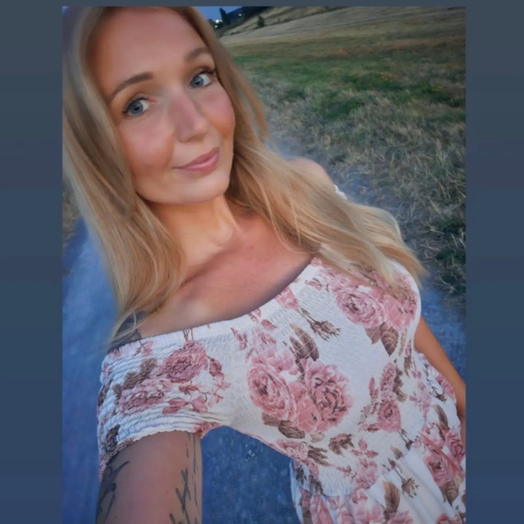 Instagram Profilbild von angelinaa1502