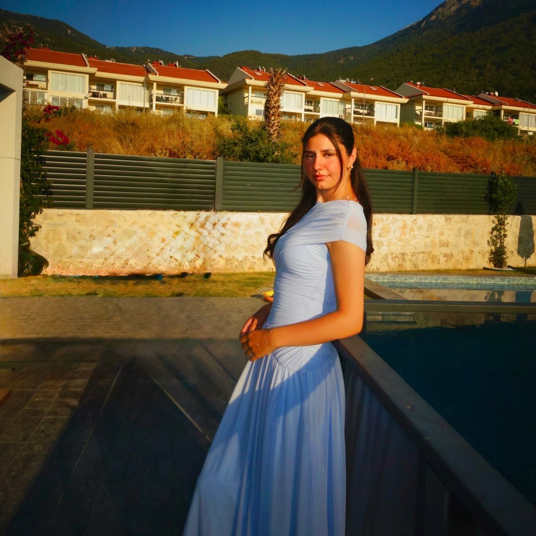 Instagram Profilbild von azra.d28