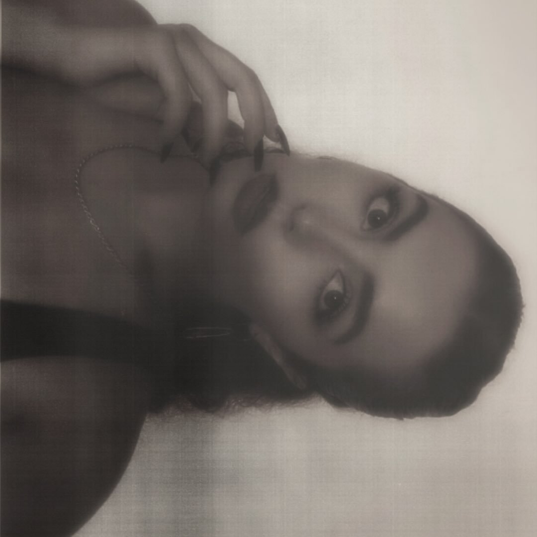 Instagram Profilbild von alxnnls
