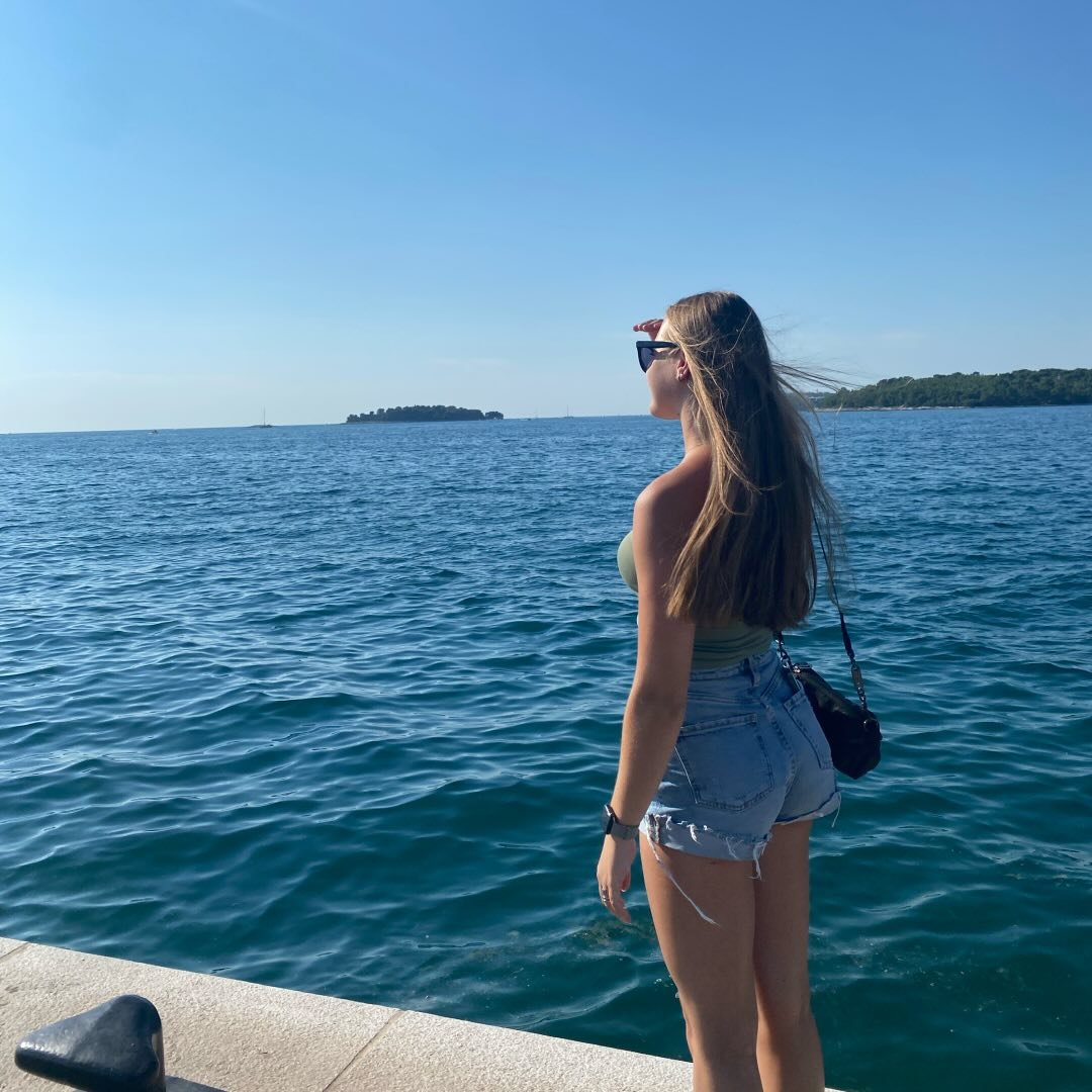 Instagram Profilbild von janabue_
