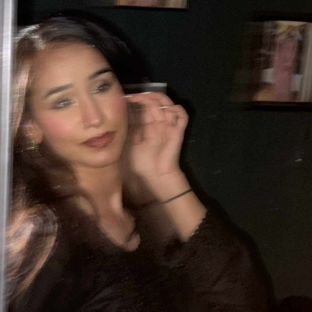 Instagram Profilbild von fxtima.q