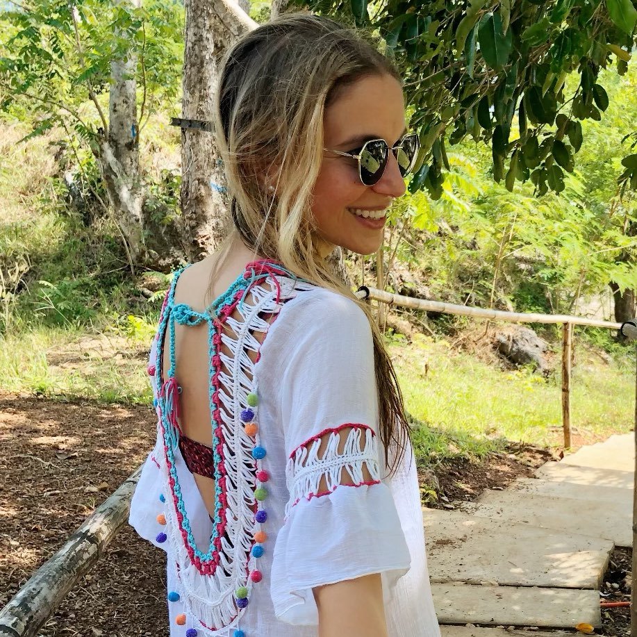 Instagram Profilbild von tanja.pr