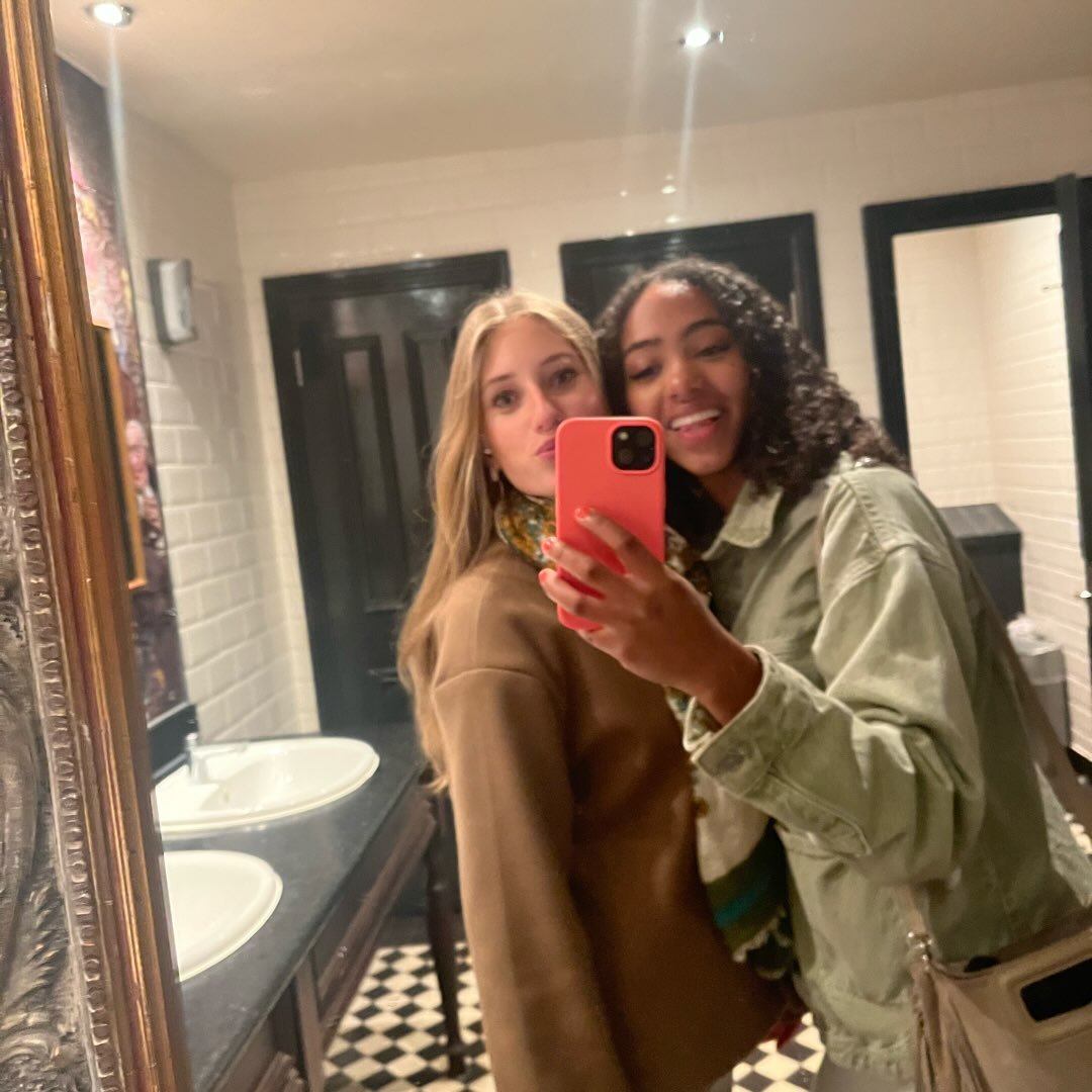 Instagram Profilbild von valentina.dkr