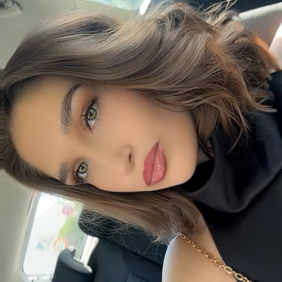 Instagram Profilbild von evelynstp
