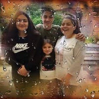 Instagram Profilbild von selmayalcin6767