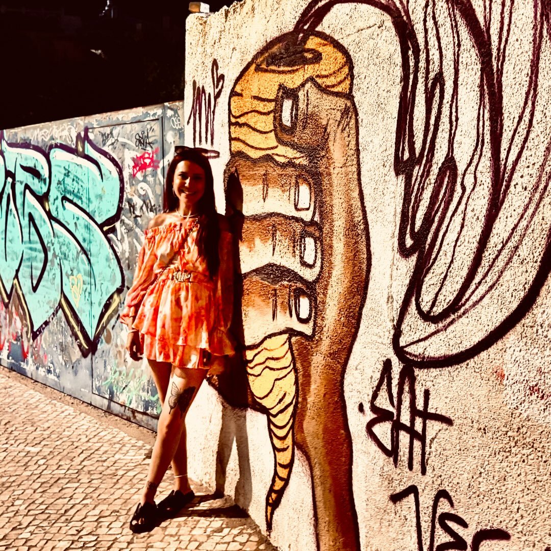 Instagram Profilbild von la_farfallaa19