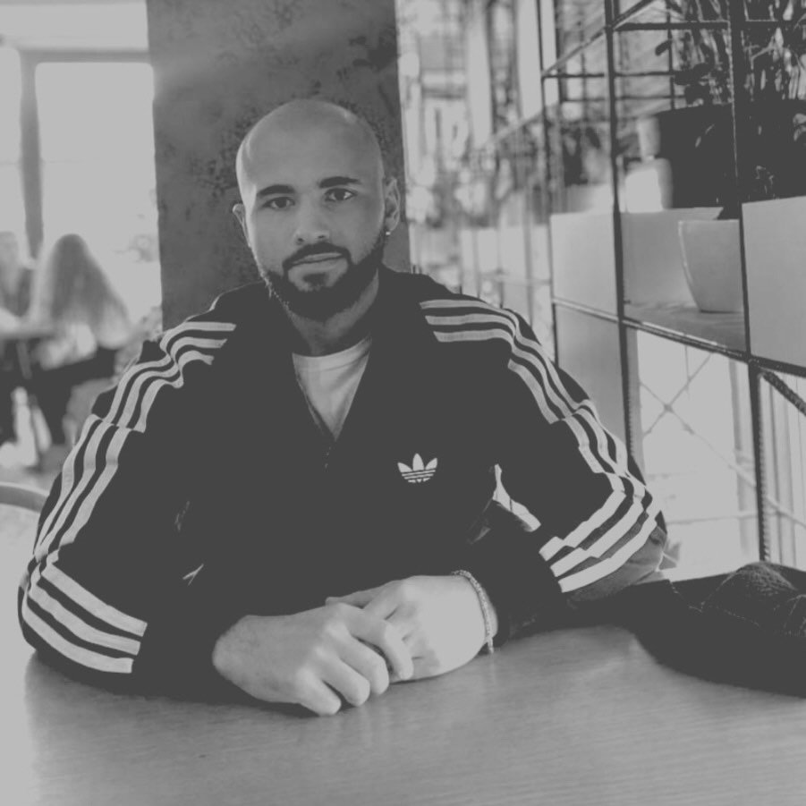 Instagram Profilbild von 97.bsh_