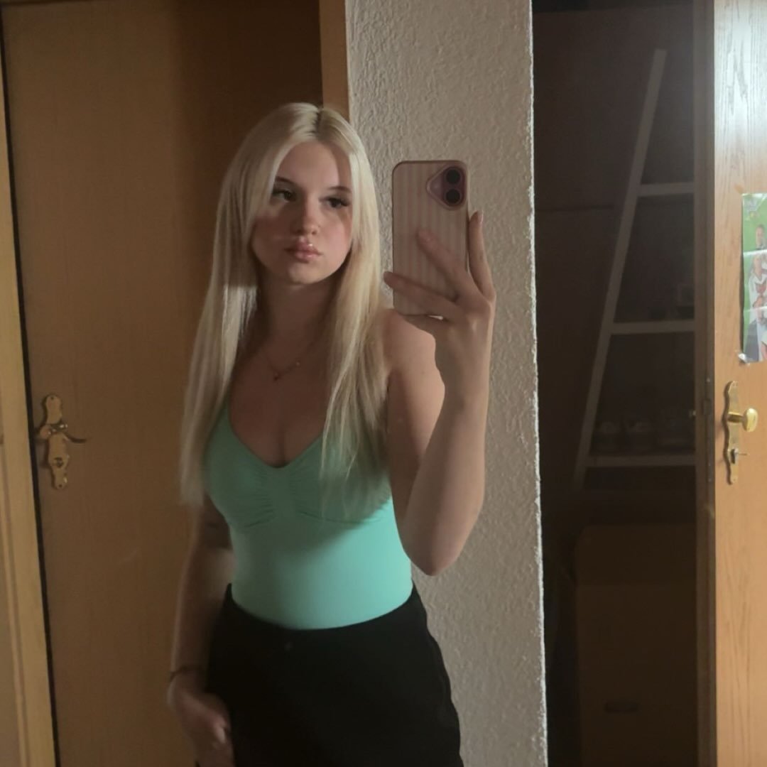 Instagram Profilbild von leah.scl