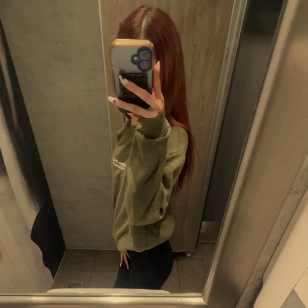 Instagram Profilbild von o7leo_niqq
