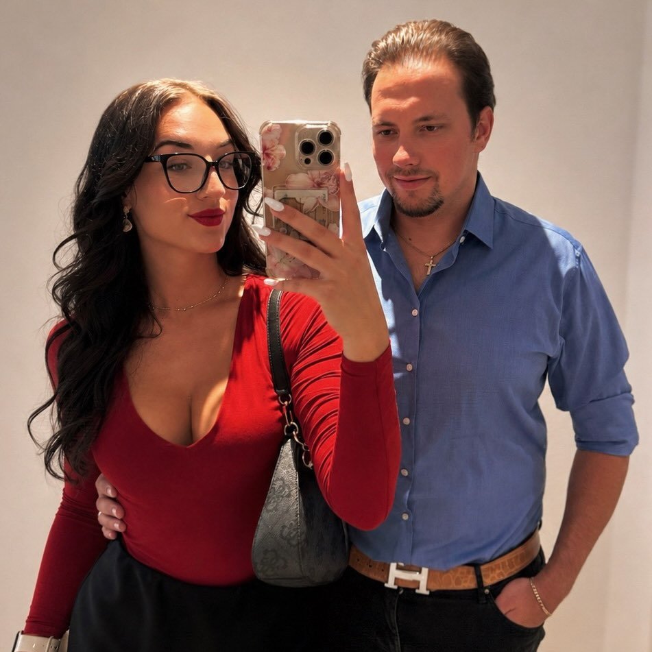 Instagram Profilbild von liza.mariee