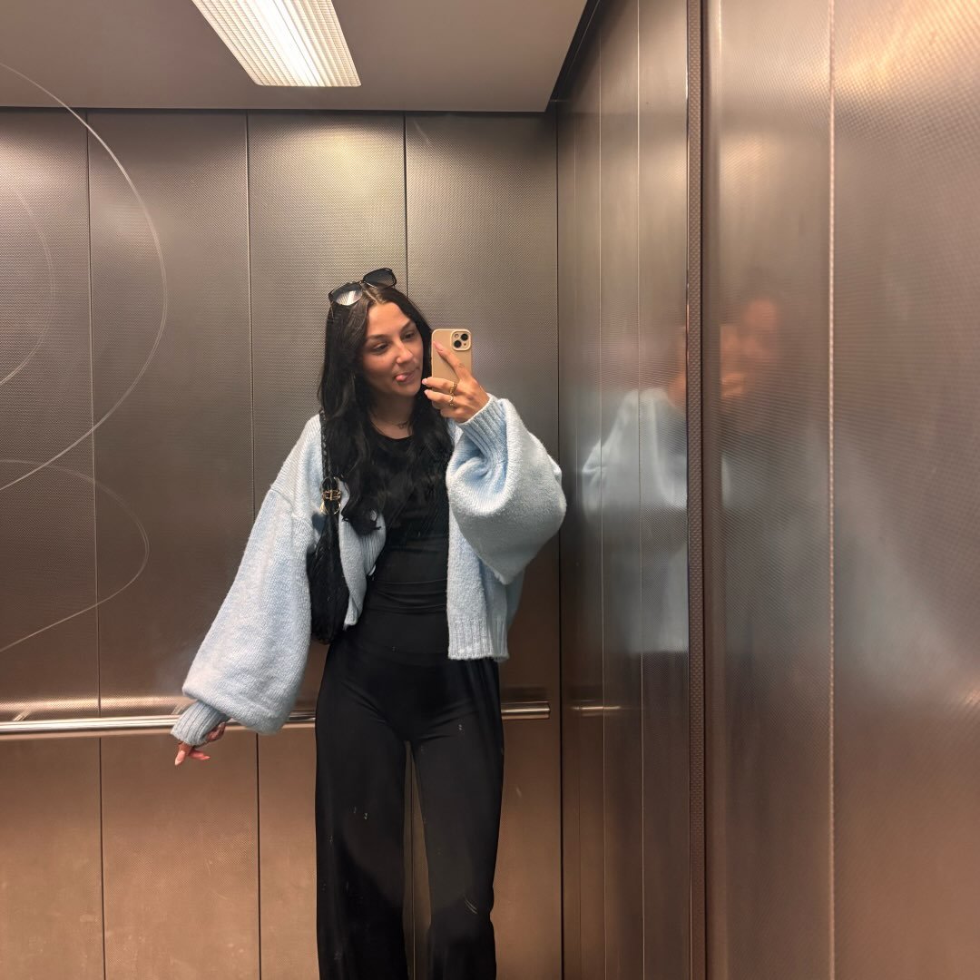 Instagram Profilbild von lea.dn_