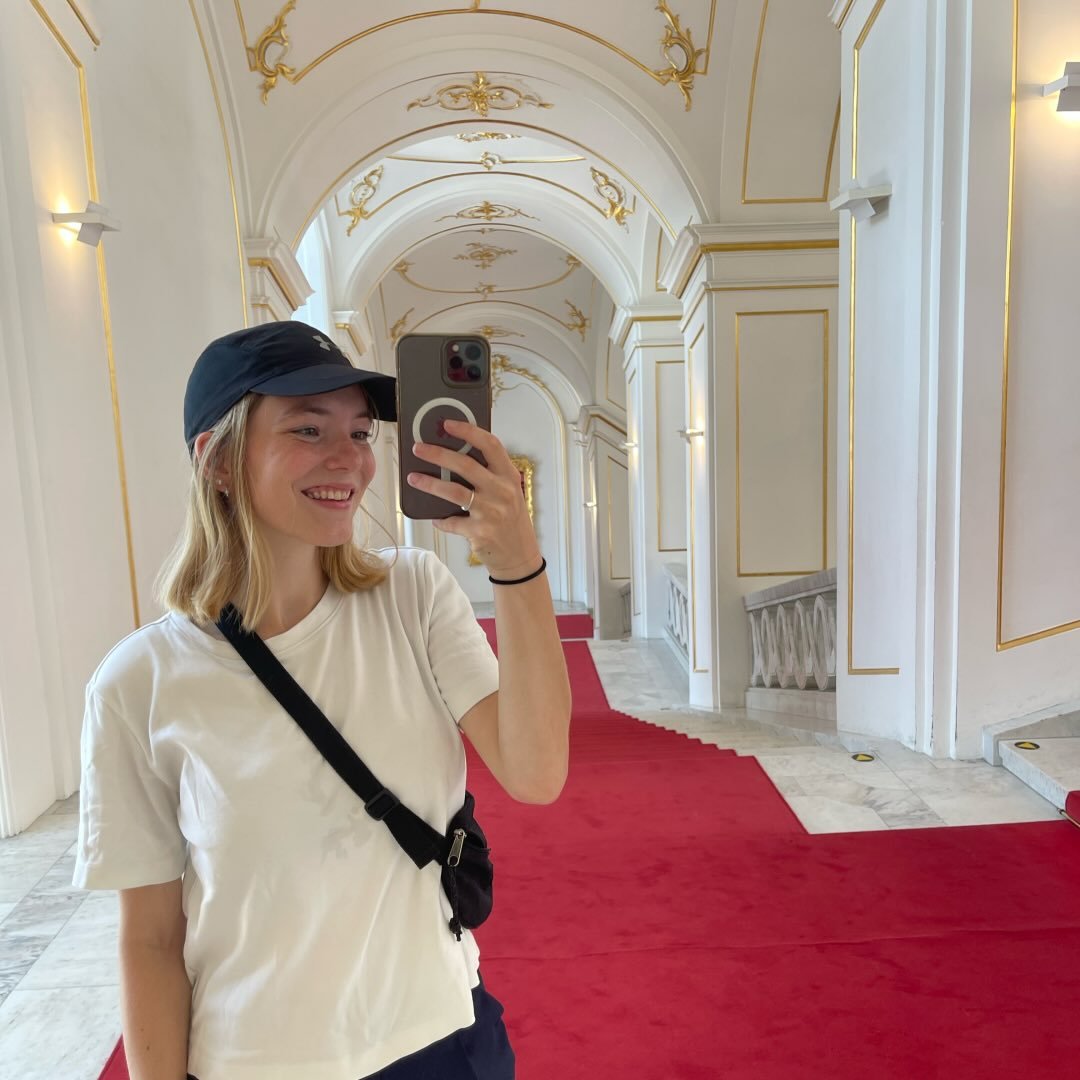 Instagram Profilbild von jasmin.gsg