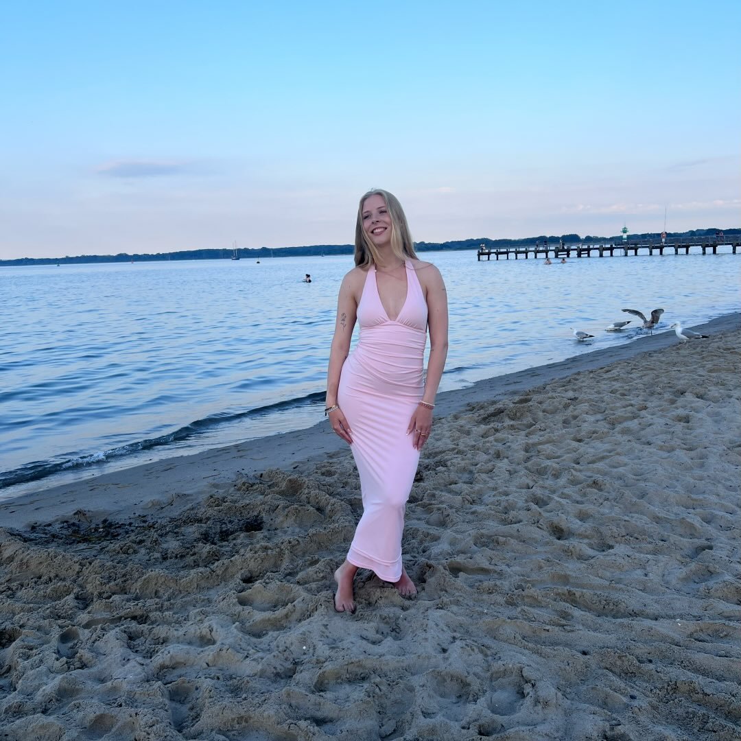 Instagram Profilbild von jaana.brk