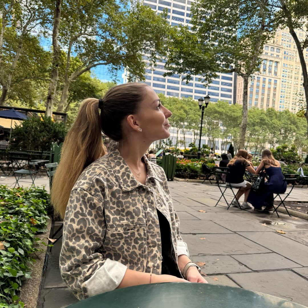 Instagram Profilbild von nriedelova