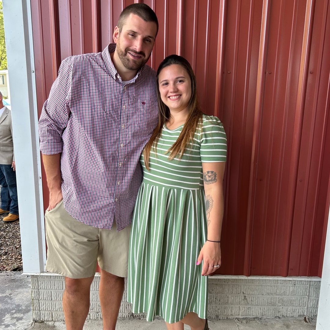 Instagram Profilbild von shaulis7390