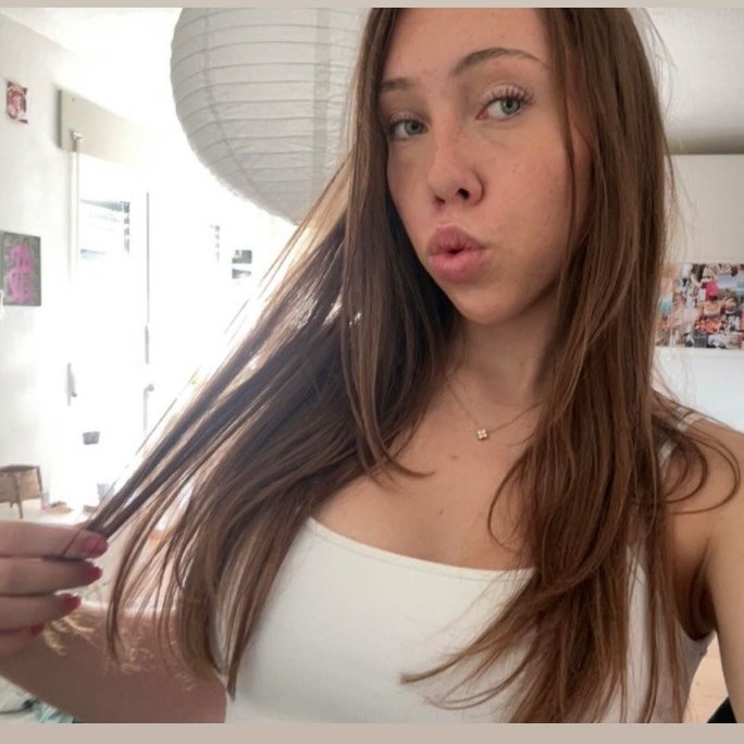 Instagram Profilbild von hannavaini0