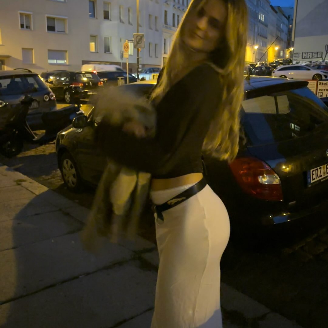 Instagram Profilbild von lillylhmrr