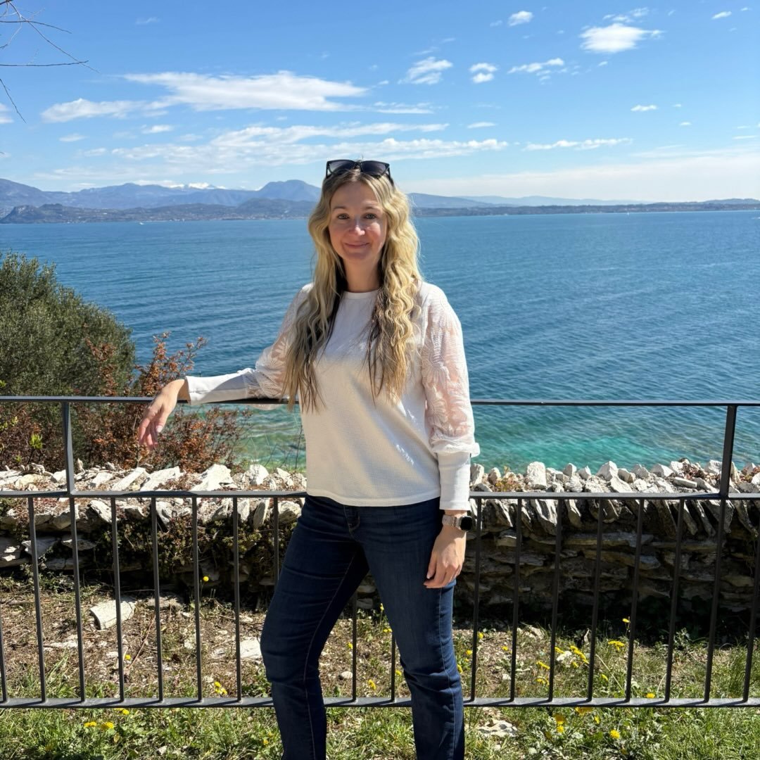 Instagram Profilbild von astridschnei
