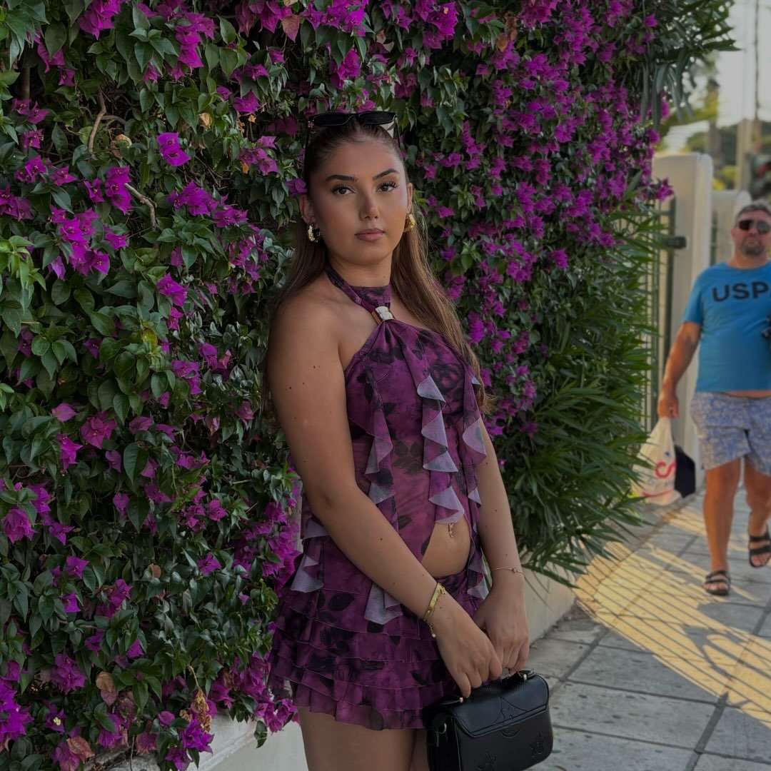 Instagram Profilbild von _.muxka