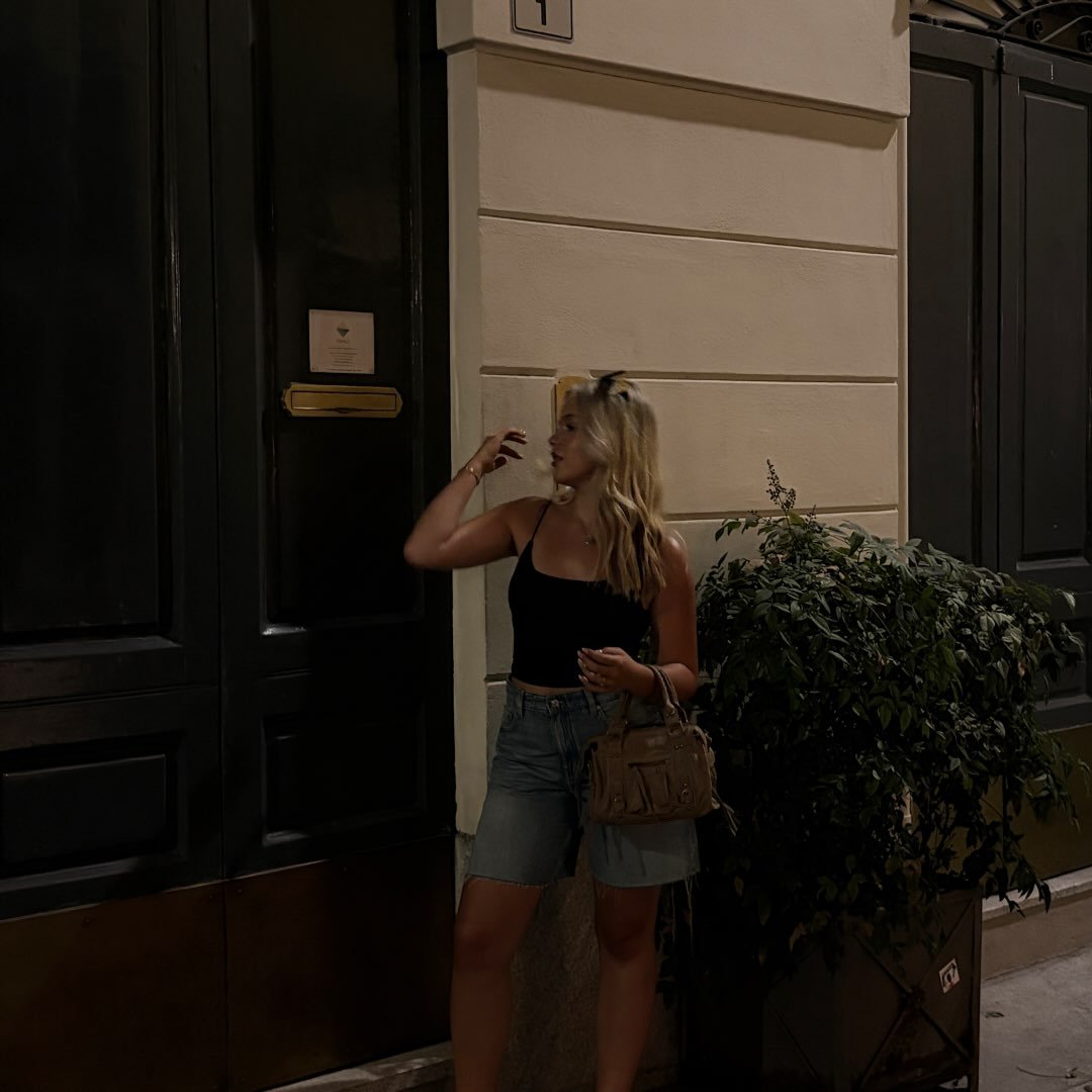 Instagram Profilbild von jana.lrs.s