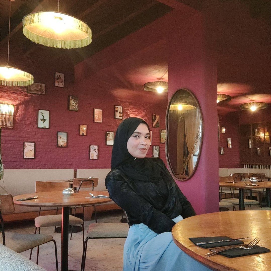 Instagram Profilbild von sososara041