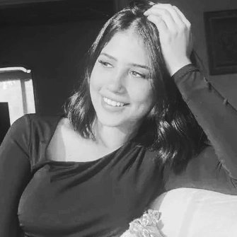 Instagram Profilbild von lilia.errafi