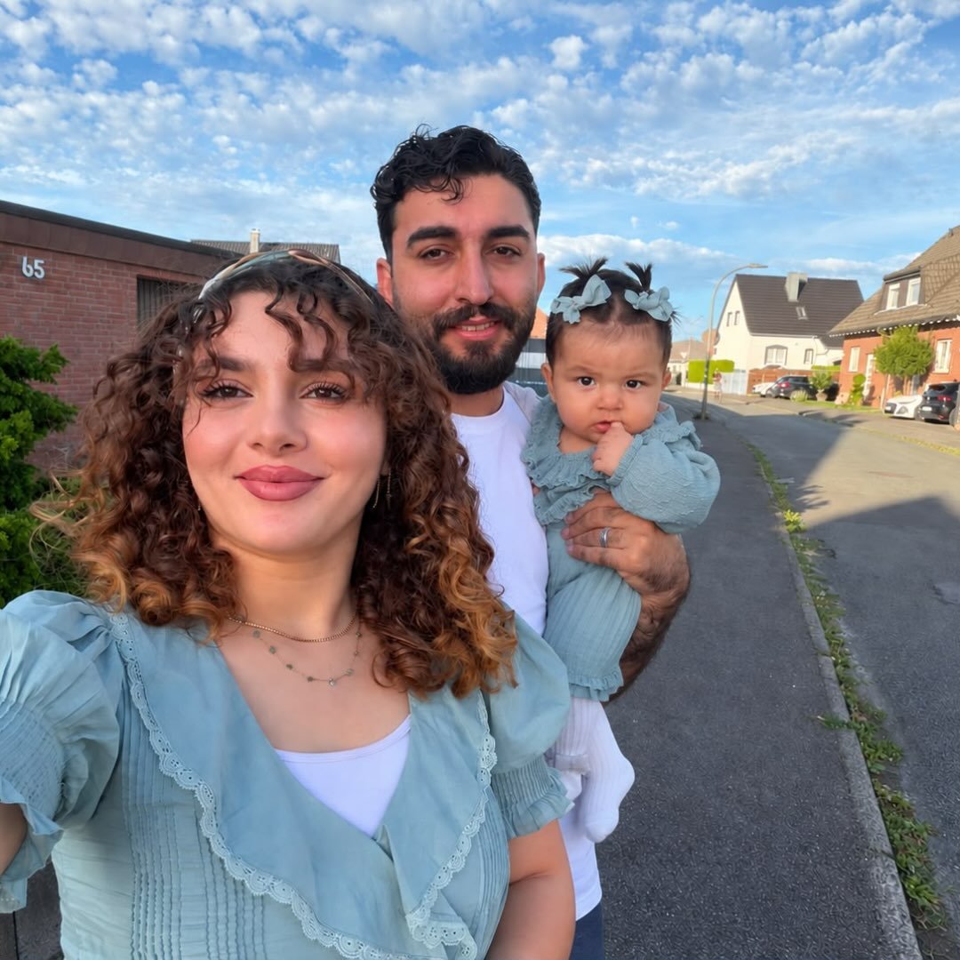 Instagram Profilbild von delwin_55