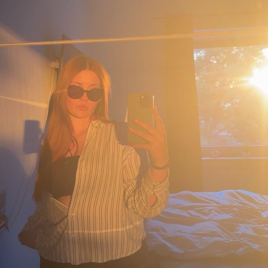 Instagram Profilbild von lea.mette