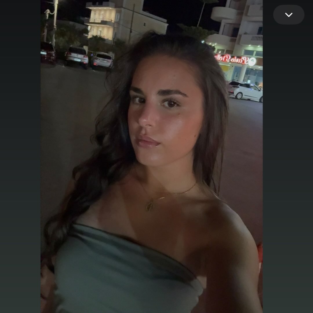 Instagram Profilbild von saraa.1107