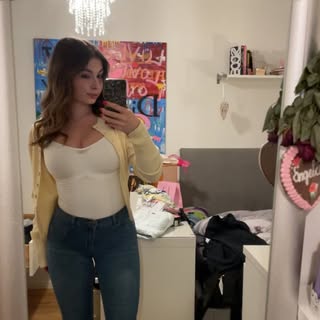 Instagram Profilbild von francesca._.angelina