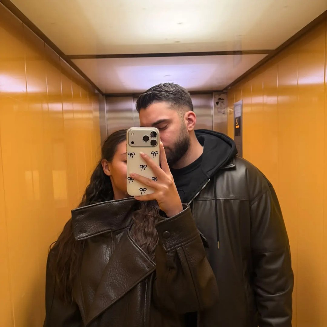 Instagram Profilbild von yigit_v8