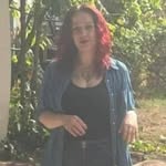 Instagram Profilbild von jennyschonen