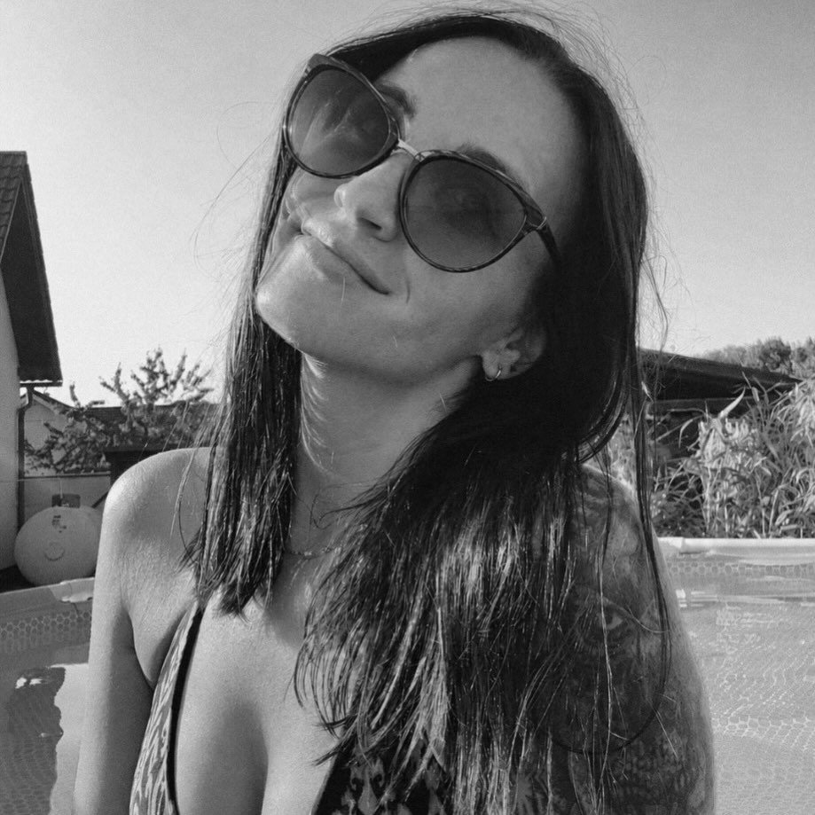 Instagram Profilbild von denise.roo_