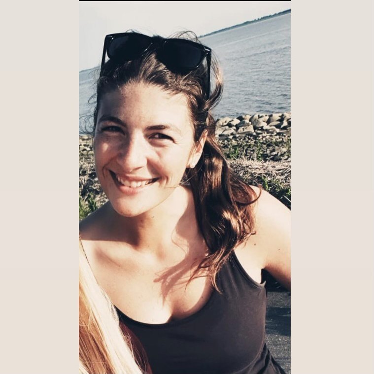Instagram Profilbild von alleswirdaushackgemacht22