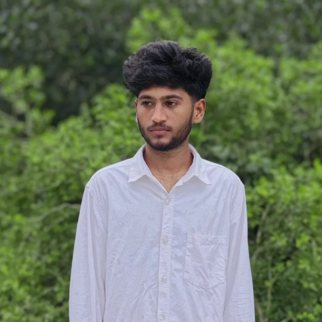Instagram Profilbild von khanz_badhon