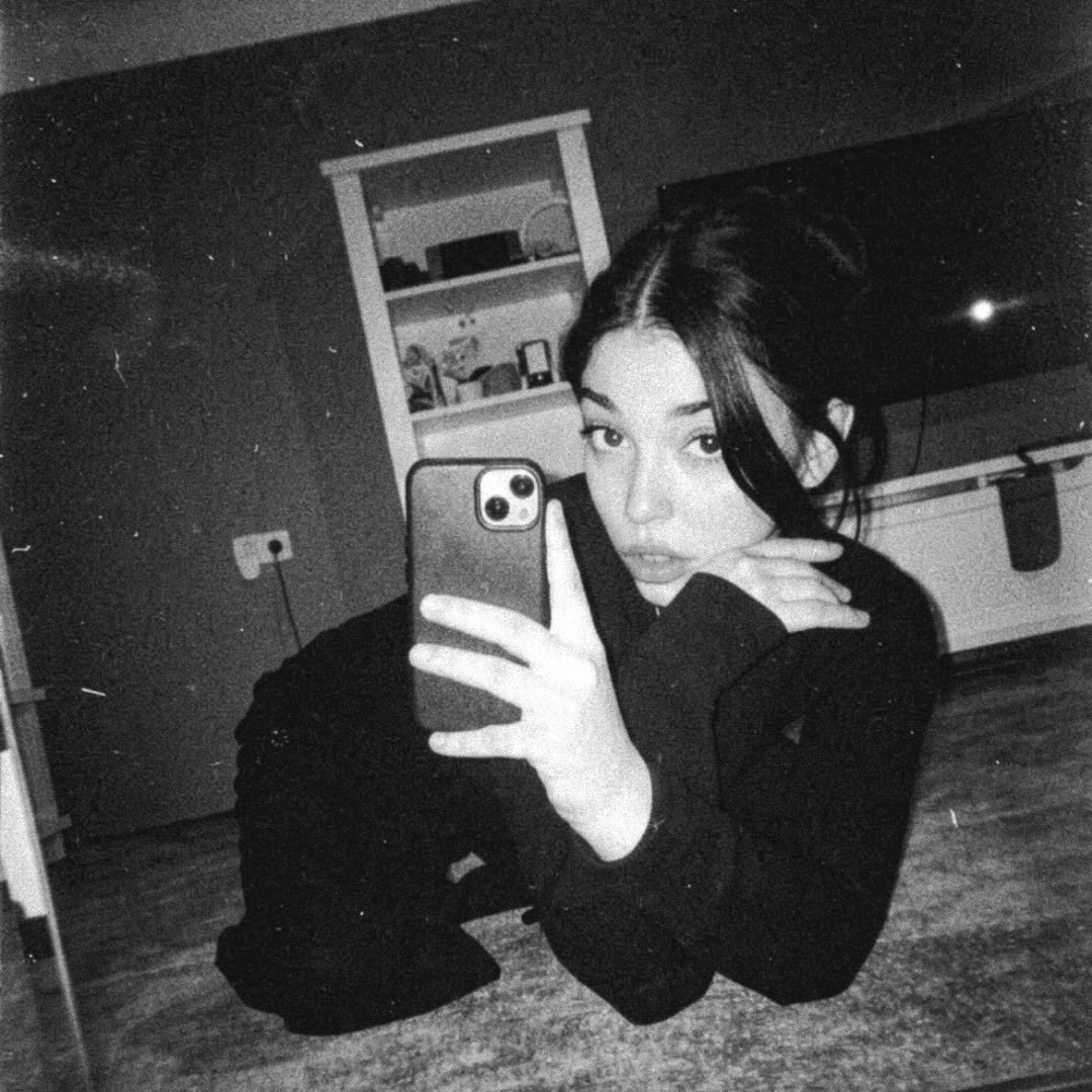 Instagram Profilbild von francie.mlski