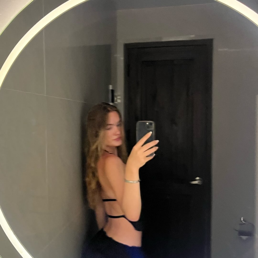 Instagram Profilbild von marlencheeenn