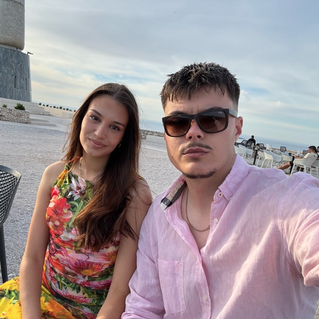 Instagram Profilbild von dragobadrov