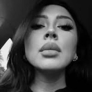 Instagram Profilbild von nazlixem_