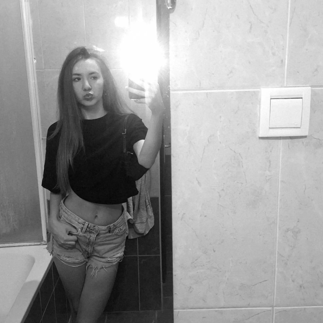 Instagram Profilbild von doraknezzic