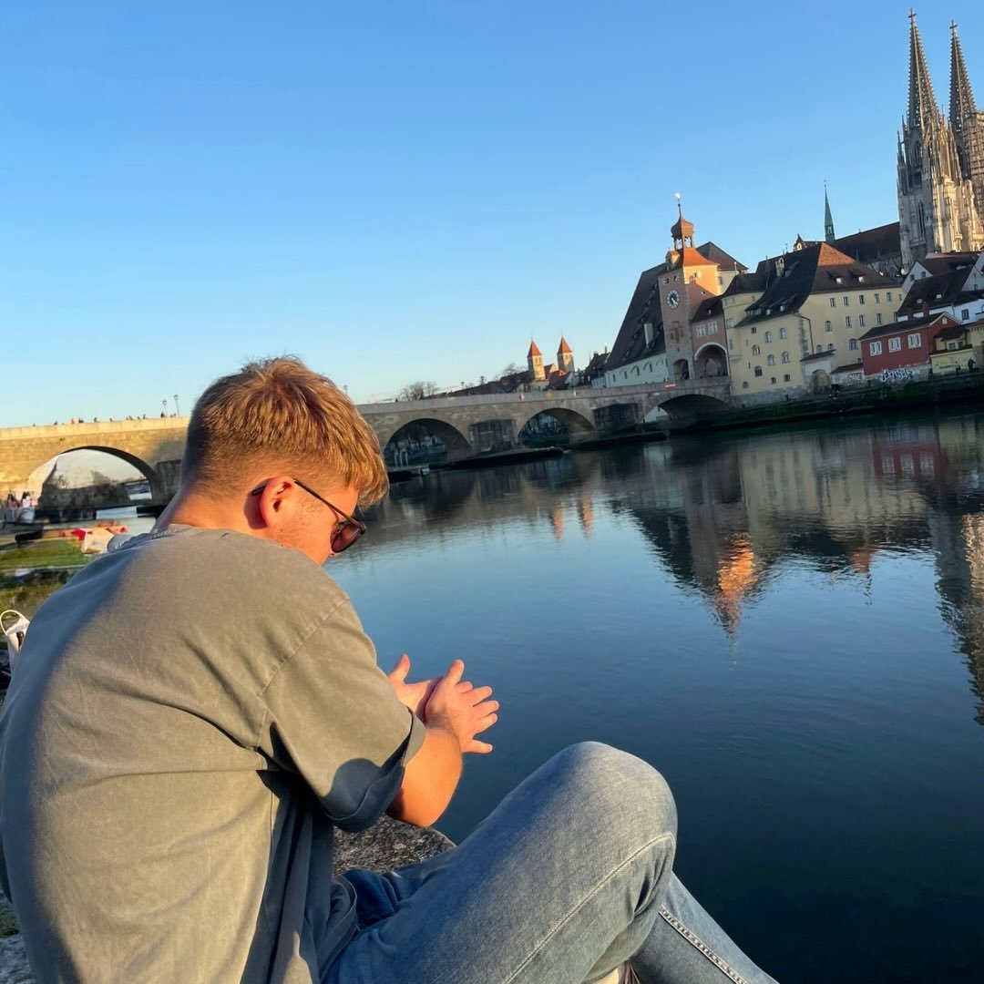 Instagram Profilbild von sebastianwtmn